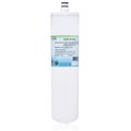 Swift Green Filters SGF-8720S Replacement for 3M CFS8720-S by Swift Green Filters SGF-8720S